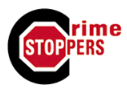 Bureau/Putnam Crime Stoppers